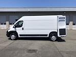 2023 Ram ProMaster 2500 High Roof 159 WB FWD for sale #PE538890 - photo 6