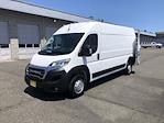 2023 Ram ProMaster 2500 High Roof 159 WB FWD for sale #PE538890 - photo 7