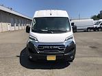 2023 Ram ProMaster 2500 High Roof 159 WB FWD for sale #PE538890 - photo 8