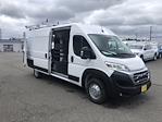 2023 Ram ProMaster 3500 High Roof 159 WB ext FWD for sale #PE538975 - photo 1