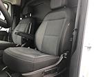 2023 Ram ProMaster 3500 High Roof 159 WB ext FWD for sale #PE538975 - photo 10