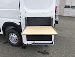 2023 Ram ProMaster 3500 High Roof 159 WB ext FWD for sale #PE538975 - photo 21