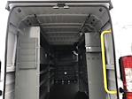 2023 Ram ProMaster 3500 High Roof 159 WB ext FWD for sale #PE538975 - photo 22