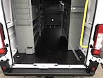 2023 Ram ProMaster 3500 High Roof 159 WB ext FWD for sale #PE538975 - photo 23