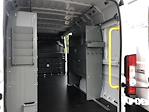 2023 Ram ProMaster 3500 High Roof 159 WB ext FWD for sale #PE538975 - photo 24