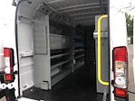 2023 Ram ProMaster 3500 High Roof 159 WB ext FWD for sale #PE538975 - photo 25