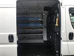 2023 Ram ProMaster 3500 High Roof 159 WB ext FWD for sale #PE538975 - photo 26