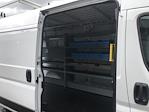 2023 Ram ProMaster 3500 High Roof 159 WB ext FWD for sale #PE538975 - photo 27