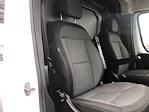 2023 Ram ProMaster 3500 High Roof 159 WB ext FWD for sale #PE538975 - photo 28