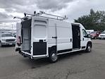 2023 Ram ProMaster 3500 High Roof 159 WB ext FWD for sale #PE538975 - photo 4