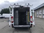2023 Ram ProMaster 3500 High Roof 159 WB ext FWD for sale #PE538975 - photo 2