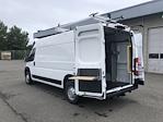 2023 Ram ProMaster 3500 High Roof 159 WB ext FWD for sale #PE538975 - photo 5