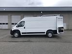 2023 Ram ProMaster 3500 High Roof 159 WB ext FWD for sale #PE538975 - photo 6
