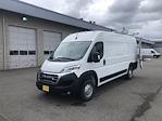 2023 Ram ProMaster 3500 High Roof 159 WB ext FWD for sale #PE538975 - photo 7
