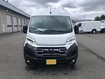 2023 Ram ProMaster 3500 High Roof 159 WB ext FWD for sale #PE538975 - photo 8