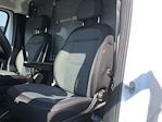 New 2023 Ram ProMaster 3500 High Roof FWD, Adrian Steel Upfitted Cargo Van for sale #PE538976 - photo 11