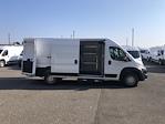 New 2023 Ram ProMaster 3500 High Roof FWD, Adrian Steel Upfitted Cargo Van for sale #PE538976 - photo 3