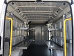New 2023 Ram ProMaster 3500 High Roof FWD, Adrian Steel Upfitted Cargo Van for sale #PE538976 - photo 2