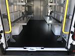 2023 Ram ProMaster 3500 High Roof 159 WB ext FWD for sale #PE538976 - photo 23