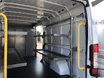 New 2023 Ram ProMaster 3500 High Roof FWD, Adrian Steel Upfitted Cargo Van for sale #PE538976 - photo 24