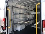New 2023 Ram ProMaster 3500 High Roof FWD, Adrian Steel Upfitted Cargo Van for sale #PE538976 - photo 25