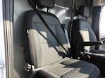 2023 Ram ProMaster 3500 High Roof 159 WB ext FWD for sale #PE538976 - photo 28