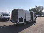 New 2023 Ram ProMaster 3500 High Roof FWD, Adrian Steel Upfitted Cargo Van for sale #PE538976 - photo 4