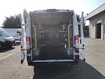 2023 Ram ProMaster 3500 High Roof 159 WB ext FWD for sale #PE538976 - photo 5