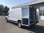 New 2023 Ram ProMaster 3500 High Roof FWD, Adrian Steel Upfitted Cargo Van for sale #PE538976 - photo 6