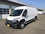 2023 Ram ProMaster 3500 High Roof 159 WB ext FWD for sale #PE538976 - photo 8