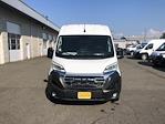 New 2023 Ram ProMaster 3500 High Roof FWD, Adrian Steel Upfitted Cargo Van for sale #PE538976 - photo 9