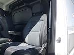 2023 Ram ProMaster 2500 High Roof FWD, Adrian Steel Pro Plus Upfitted Cargo Van for sale #PE543135 - photo 10