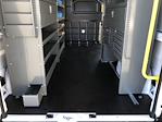 2023 Ram ProMaster 2500 High Roof 159 WB FWD for sale #PE543135 - photo 21