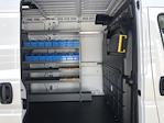 New 2023 Ram ProMaster 2500 High Roof FWD, Adrian Steel Pro Plus Upfitted Cargo Van for sale #PE543135 - photo 24