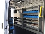 2023 Ram ProMaster 2500 High Roof FWD, Adrian Steel Pro Plus Upfitted Cargo Van for sale #PE543135 - photo 25