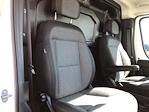 New 2023 Ram ProMaster 2500 High Roof FWD, Adrian Steel Pro Plus Upfitted Cargo Van for sale #PE543135 - photo 26