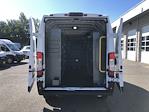2023 Ram ProMaster 2500 High Roof FWD, Adrian Steel Pro Plus Upfitted Cargo Van for sale #PE543135 - photo 2