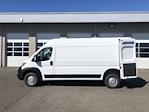 New 2023 Ram ProMaster 2500 High Roof FWD, Adrian Steel Pro Plus Upfitted Cargo Van for sale #PE543135 - photo 6