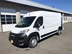 New 2023 Ram ProMaster 2500 High Roof FWD, Adrian Steel Pro Plus Upfitted Cargo Van for sale #PE543135 - photo 7