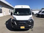 New 2023 Ram ProMaster 2500 High Roof FWD, Adrian Steel Pro Plus Upfitted Cargo Van for sale #PE543135 - photo 8