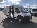 2023 Ram ProMaster 3500 High Roof 136 WB FWD for sale #PE547479 - photo 1