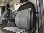 2023 Ram ProMaster 3500 High Roof 136 WB FWD for sale #PE547479 - photo 10