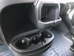 2023 Ram ProMaster 3500 High Roof 136 WB FWD for sale #PE547479 - photo 18