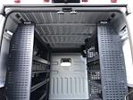 2023 Ram ProMaster 3500 High Roof 136 WB FWD for sale #PE547479 - photo 19