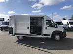 2023 Ram ProMaster 3500 High Roof 136 WB FWD for sale #PE547479 - photo 3