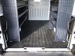 2023 Ram ProMaster 3500 High Roof 136 WB FWD for sale #PE547479 - photo 20