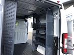 New 2023 Ram ProMaster 3500 High Roof FWD, Knapheide Upfitted Cargo Van for sale #PE547479 - photo 21