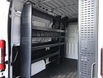 2023 Ram ProMaster 3500 High Roof 136 WB FWD for sale #PE547479 - photo 22