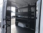 2023 Ram ProMaster 3500 High Roof 136 WB FWD for sale #PE547479 - photo 24