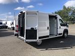 2023 Ram ProMaster 3500 High Roof 136 WB FWD for sale #PE547479 - photo 4